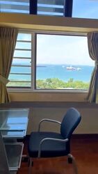 Mandarin Gardens (D15), Condominium #563348721
